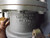 LABARGE J110596 MIL-V-58039 27027-17 MS27023-17 125 WO VALVE ASSEMBLY T44372