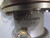 LABARGE J110596 27027-17 MS27023-17 MS27028-17 VALVE ASSEMBLY T44376