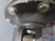 LABARGE MIL-V-58039 125 WO MS-27023-27 MS-270-28-15 27027-17 VALVE ASSEMBLY T44377