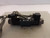 BOSCH 0810090102 081WV06P1N105WS024/00AO SOLENOID DIRECTIONAL VALVE T44612