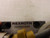 REXROTH 4 WE 6 C51/AG24NZ4 HYDRONORMA VALVE T44622