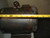 BALDOR M3312T 10 HP AC MOTOR WITH BLOWER FRAME 213T