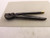 AMP 59499-1-P CRIMPING TOOL CRIMPER T44655
