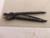 AMP 59499-1 CRIMPING TOOL CRIMPER T44656