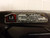 THOMAS & BETTS WT-3155 CRIMPING TOOL CRIMPER T44662