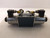 BOSCH 0810001002 0 831 000 150 VALVE ASSEMBLY 315BAR T44664