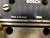 BOSCH 0810001002 0 831 000 150 VALVE ASSEMBLY 315BAR T44664