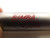 BIMBA 042-OXP PNEUMATIC AIR CYLINDER T44667
