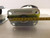 LOT OF 4 WAGNER 3" CASTERS W/ 4X3" BASE T44669