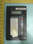 3 DATAMYTE 762-29B-EN CONTROLLER T7873