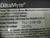 3 DATAMYTE 762-29B-EN CONTROLLER T7873