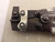 PANDUIT CT 500 CRIMPING TOOL CRIMPER T44678