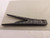 AMP 90302-1-J CRIMPING TOOL CRIMPER T44685