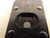 AMP 90302-1-J CRIMPING TOOL CRIMPER T44685