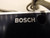 BOSCH 0810001050 081WV10P1N118WS024/00A0 DIRECTIONAL CONTROL VALVE T44691