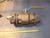 EVER TITE PN16W-M0P5 MS27026-17 MS27028-17 MS27022-17 VALVE ASSEMBLY T44698