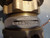 EVER TITE PN16W-M0P5 MS27026-17 MS27028-17 MS27022-17 VALVE ASSEMBLY T44698