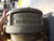 EVER TITE PN16W-M0P5 MS27026-17 MS27028-17 MS27022-17 VALVE ASSEMBLY T44698