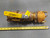 APOLLO 32-108-01 MS27028-11 VALVE ASSEMBLY T44699