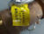 APOLLO 32-108-01 MS27028-11 VALVE ASSEMBLY T44699