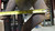 MADESCO LARGE HEAVY DUTY INDUSTRIAL CRANE HOOK W PULLEY BLOCK 1 FT