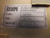 CEDEPE AD 651 ASSEMBLY T45013