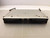HP HEWLETT PACKARD 08647-61045 REFERENCE MODULE T45019