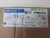CASE OF 20 GE DURA-CUF SFT-P2-2A-L CHILD LONG 12-19 CM BLOOD PRESSURE CUFFS T45159