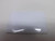 LOT OF 27 PC-2-VERTICAL HOT STAMP ENCO PHOTO/VERTICAL T45124