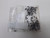 LOT OF 86 700.0597 PINCH SPRING MECHPP T45132