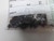 LOT OF 86 700.0597 PINCH SPRING MECHPP T45132