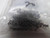 LOT OF 260 700.0332 PINCH SPRING MECHPP T45134