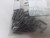 LOT OF 61 700.0595 PINCH SPRING MECHPP T45135
