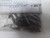 LOT OF 61 700.0595 PINCH SPRING MECHPP T45135