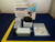 VIVOTEK IP6112 IP SURVEILLANCE  NETWORK CAMERA T10228