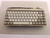 HP 5063-7889 KEYBOARD T44770