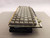 HP 5063-7889 KEYBOARD T44770