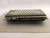 HP 5063-7889 KEYBOARD T44770