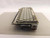 HP 5063-7889 KEYBOARD T44770