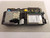 HP 5063-7889 KEYBOARD T44770