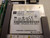 HP 5063-7889 KEYBOARD T44770