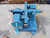 MOORFEED 12" VIBRATORY BOWL FEEDER BASE T44187