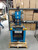 JAM JAPAN AUTOMATIC MACHINE PRESS T44368