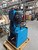 JAM JAPAN AUTOMATIC MACHINE PRESS T44368