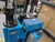 JAM JAPAN AUTOMATIC MACHINE PRESS T44368
