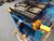 JAM JAPAN AUTOMATIC MACHINE PRESS T44368