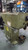 NITTAN TECHNO ACM-20 UNIVERSAL CRIMPING MACHINE T44708