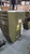 NITTAN TECHNO ACM-20 UNIVERSAL CRIMPING MACHINE T44708