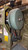 NITTAN TECHNO ACM-20 UNIVERSAL CRIMPING MACHINE T44708