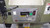 NITTAN TECHNO ACM-20 UNIVERSAL CRIMPING MACHINE T44708